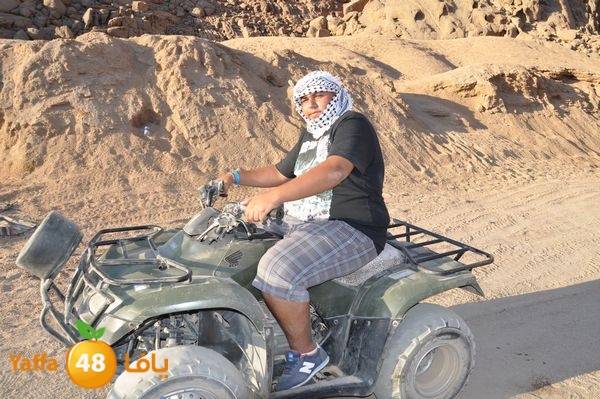 sharm el skhekh 707  (26).JPG